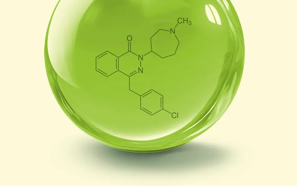 duoallerg-bewaehrte-wirkstoffe-azelastinhydrochlorid