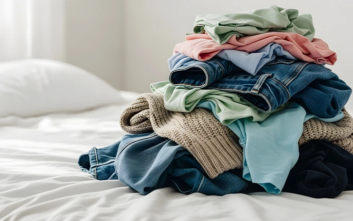 getragene-waesche-nicht-im-schlafzimmer