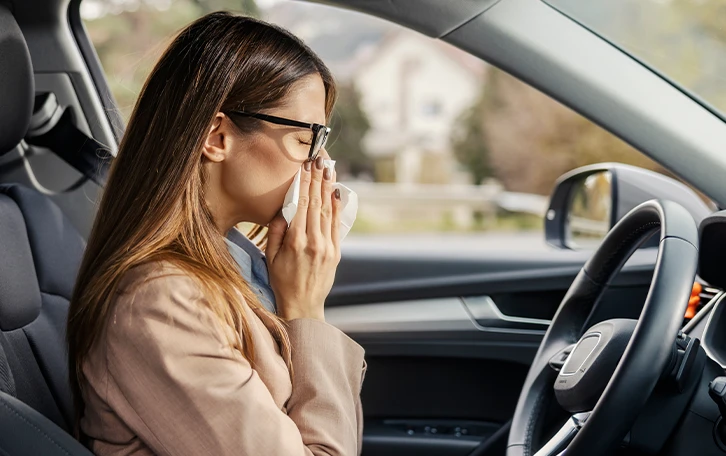 pollenfilter-im-auto-nutzen